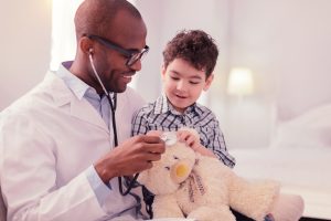 envisioncaremd.org