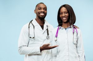 envisioncaremd.org