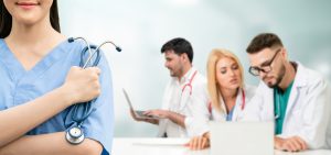envisioncaremd.org