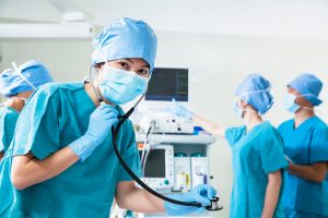 envisioncaremd.org