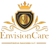 envisioncaremd.org